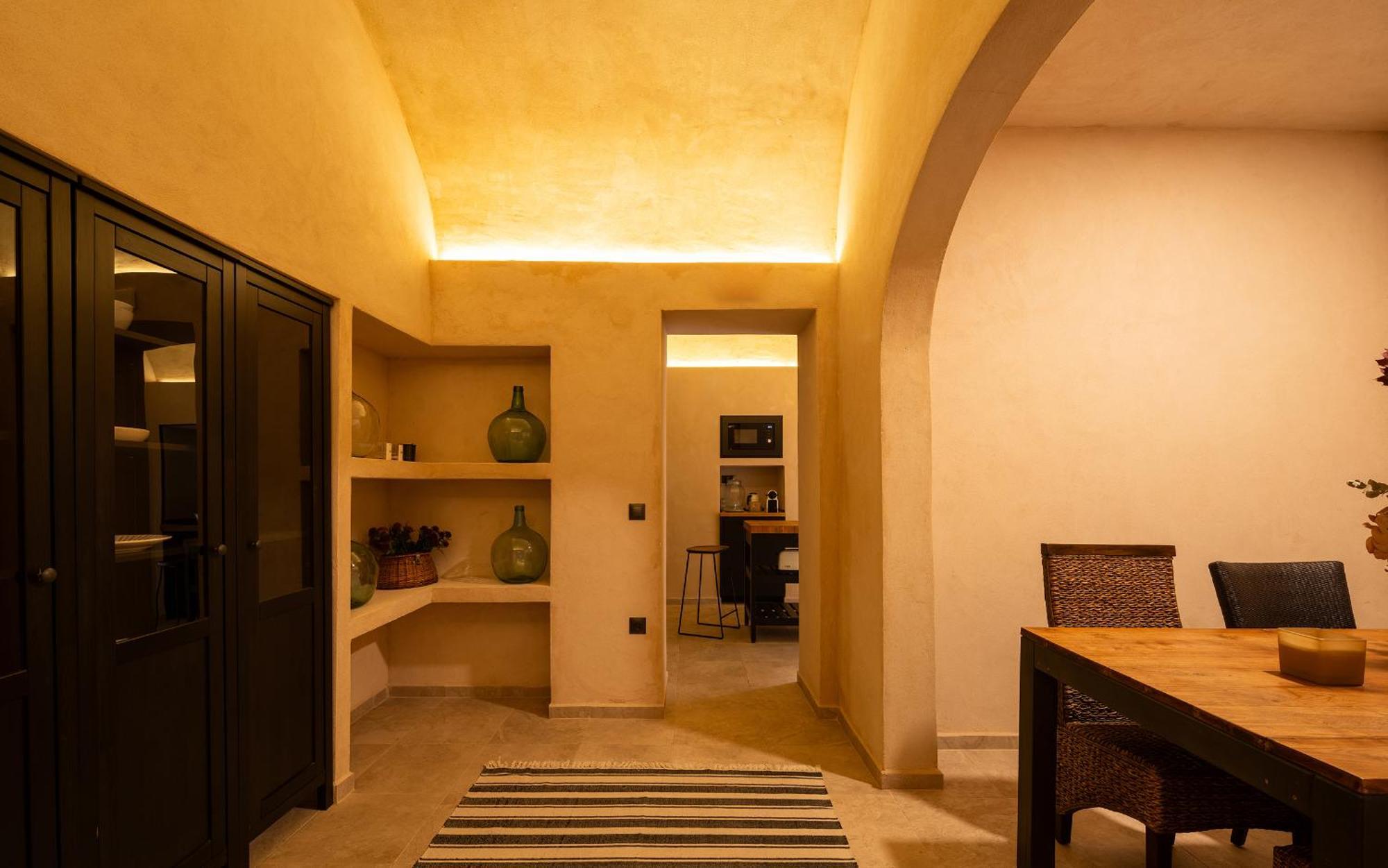 Hotel Victoria - By Atico73 (Adults Only) à Medina-Sidonia Extérieur photo