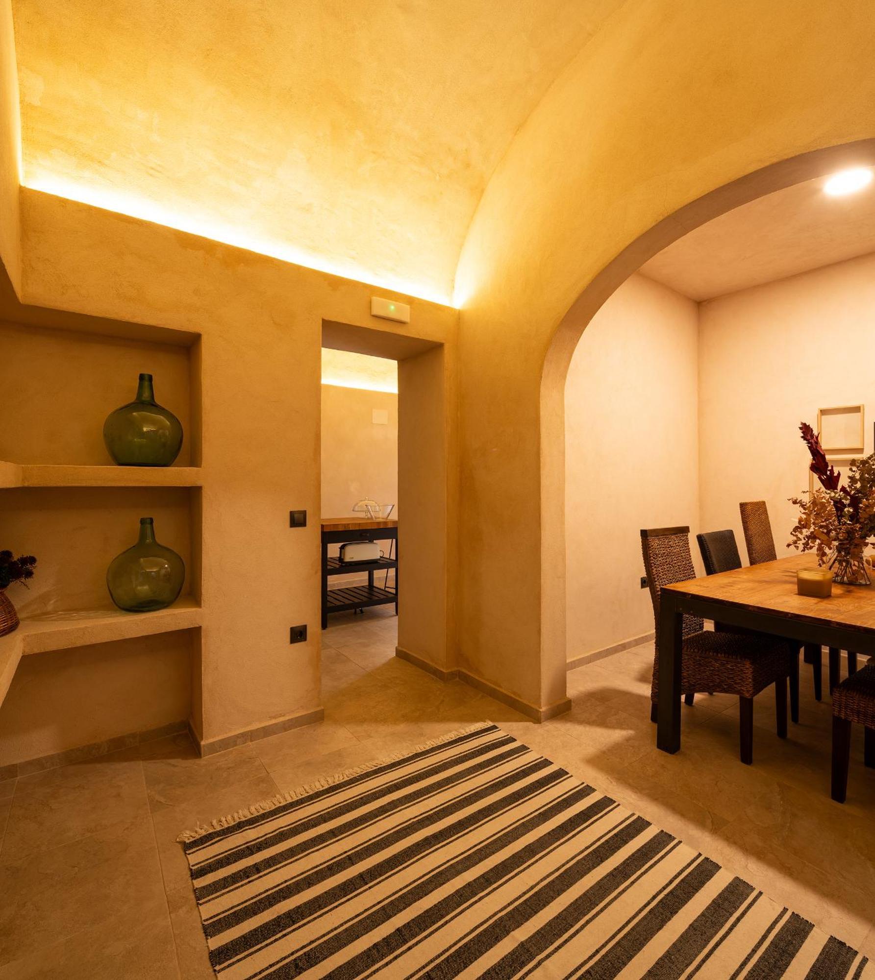 Hotel Victoria - By Atico73 (Adults Only) à Medina-Sidonia Extérieur photo